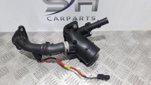 Used EGR tube Mercedes A (177.0) 1.5 A-180d Price € 50,00 Margin scheme offered by SH Carparts