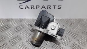 Used EGR valve Mercedes A (177.0) 1.5 A-180d Price € 70,00 Margin scheme offered by SH Carparts