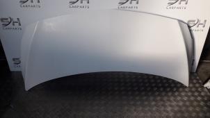 Used Bonnet Mercedes Citan (415.6) 1.5 108 CDI Price € 400,00 Margin scheme offered by SH Carparts