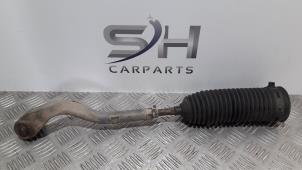 Used Tie rod, left Mercedes E Estate (S212) E-220 CDI 16V BlueEfficiency Price € 40,00 Margin scheme offered by SH Carparts