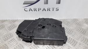 Used Fuse box Mercedes A (177.0) 1.5 A-180d Price € 75,00 Margin scheme offered by SH Carparts
