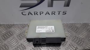 Used EGR module Mercedes A (177.0) 1.5 A-180d Price € 30,00 Margin scheme offered by SH Carparts