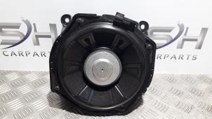 Used Speaker Mercedes A (177.0) 1.5 A-180d Price € 70,00 Margin scheme offered by SH Carparts