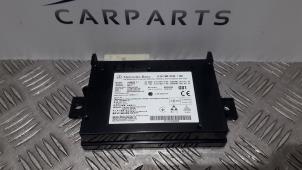 Used Phone module Mercedes A (177.0) 1.5 A-180d Price € 95,00 Margin scheme offered by SH Carparts