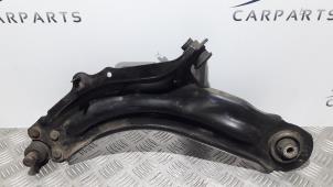 Used Front wishbone, left Mercedes Citan (415.6) 1.5 108 CDI Price € 20,00 Margin scheme offered by SH Carparts