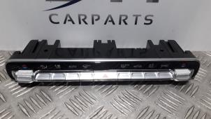 Used Heater control panel Mercedes A (177.0) 1.3 A-180 Turbo 16V Price € 65,00 Margin scheme offered by SH Carparts
