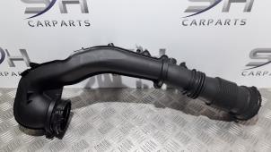 Used Turbo pipe Mercedes A Limousine (177.1) 2.0 A-35 AMG Turbo 16V 4Matic Price € 70,00 Margin scheme offered by SH Carparts