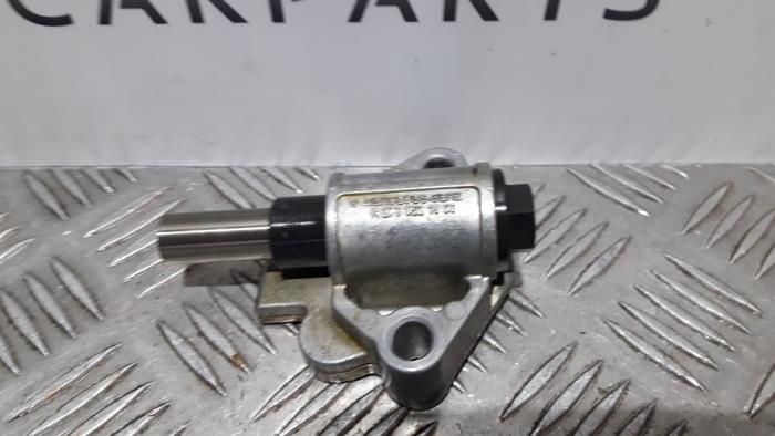 Gebrauchte Spanner sonstige Mercedes A Limousine (177.1) 2.0 A-35 AMG Turbo 16V 4Matic Preis € 20,00 Margenregelung angeboten von SH Carparts