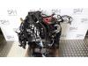 Engine from a Mercedes Citan (415.6), 2012 / 2021 1.5 108 CDI, Delivery, Diesel, 1.461cc, 55kW (75pk), FWD, OM607951; K9K, 2012-11 / 2021-08, 415.601; 415.603; 415.605 2013