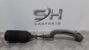 Used Tie rod, left Mercedes CLA (117.3) 1.6 CLA-180 16V Price € 20,00 Margin scheme offered by SH Carparts