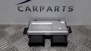 Used ADM fuel module Mercedes A (177.0) 1.5 A-180d Price € 30,00 Margin scheme offered by SH Carparts
