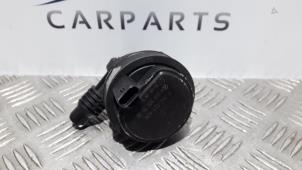 Used Additional water pump Mercedes A (177.0) 1.5 A-180d Price € 70,00 Margin scheme offered by SH Carparts