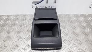Used Rear ashtray Mercedes A (W176) 1.6 A-180 16V Price € 15,00 Margin scheme offered by SH Carparts