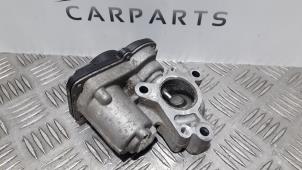 Used EGR cooler Mercedes A (177.0) 1.5 A-180d Price € 90,00 Margin scheme offered by SH Carparts