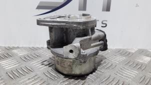 Used Vacuum pump (diesel) Mercedes A (177.0) 1.5 A-180d Price € 75,00 Margin scheme offered by SH Carparts