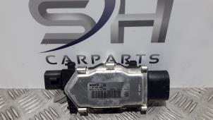 Used Cooling computer Mercedes A (W176) 2.2 A-200 CDI, A-200d 16V Price € 25,00 Margin scheme offered by SH Carparts