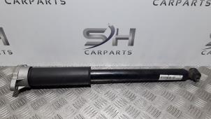 Used Rear shock absorber rod, left Mercedes E (W213) E-200d 2.0 Turbo 16V Price € 50,00 Margin scheme offered by SH Carparts