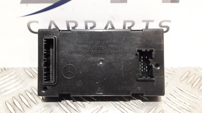 Begagnade Dator, servostyrning Mercedes Citan (415.6) 1.5 108 CDI Pris € 70,00 Marginaltabell erbjuds av SH Carparts