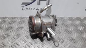 Used EGR cooler Mercedes A (177.0) 1.5 A-180d Price € 40,00 Margin scheme offered by SH Carparts