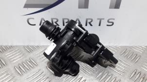 Used Electric heater valve Mercedes A (177.0) 1.5 A-180d Price € 110,00 Margin scheme offered by SH Carparts