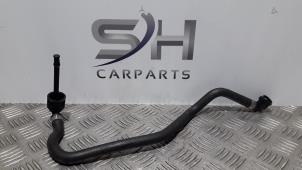 Used Lines (miscellaneous) Mercedes A (177.0) 1.5 A-180d Price € 30,00 Margin scheme offered by SH Carparts