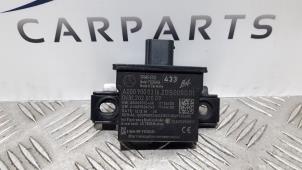Used Tyre pressure module Mercedes A (177.0) 1.5 A-180d Price € 120,00 Margin scheme offered by SH Carparts