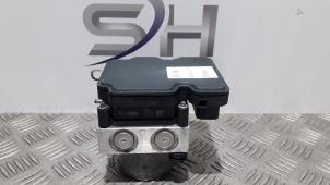 Used ABS pump Mercedes A (W176) 1.5 A-180 CDI, A-180d 16V Price € 70,00 Margin scheme offered by SH Carparts