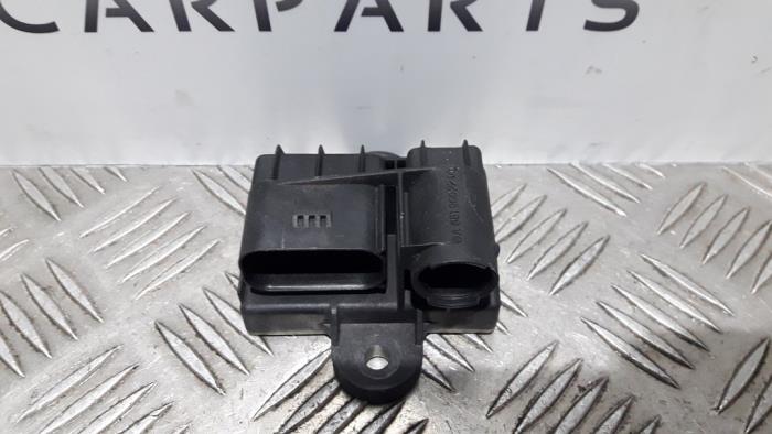Begagnade Relä Mercedes A (W176) 1.5 A-180 CDI, A-180d 16V Pris € 20,00 Marginaltabell erbjuds av SH Carparts
