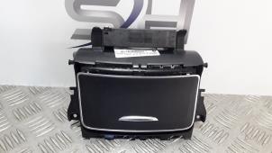 Used Storage compartment Mercedes A (W176) 1.5 A-180 CDI, A-180d 16V Price € 25,00 Margin scheme offered by SH Carparts