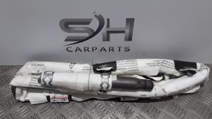 Used Roof curtain airbag, left Mercedes A (W176) 1.5 A-180 CDI, A-180d 16V Price € 60,00 Margin scheme offered by SH Carparts
