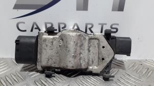 Used Module cooling fan Mercedes A (W176) 1.5 A-180 CDI, A-180d 16V Price € 45,00 Margin scheme offered by SH Carparts