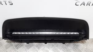 Used Third brake light Mercedes A Limousine (177.1) 1.3 A-180 Turbo Price € 75,00 Margin scheme offered by SH Carparts