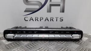 Used Heater control panel Mercedes A Limousine (177.1) 1.3 A-180 Turbo Price € 70,00 Margin scheme offered by SH Carparts