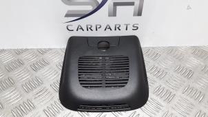 Used Speaker cap Mercedes A Limousine (177.1) 1.3 A-180 Turbo Price € 25,00 Margin scheme offered by SH Carparts