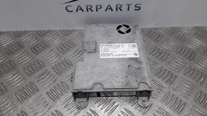 Used Module (miscellaneous) Mercedes A Limousine (177.1) 1.3 A-180 Turbo Price € 250,00 Margin scheme offered by SH Carparts