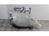 Expansion vessel from a Mercedes-Benz B (W246,242) 1.8 B-200 CDI BlueEFFICIENCY 16V 2013