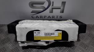 Used Right airbag (dashboard) Mercedes B (W246,242) 1.8 B-200 CDI BlueEFFICIENCY 16V Price € 50,00 Margin scheme offered by SH Carparts