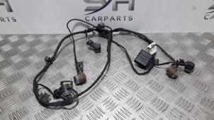 Usagé Faisceau de câbles Pdc Mercedes CLA (117.3) 1.6 CLA-200 16V Prix € 145,00 Règlement à la marge proposé par SH Carparts