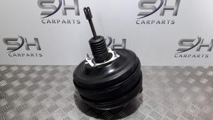 Used Brake servo Volkswagen Crafter 2.5 TDI 30/32/35 Price € 70,00 Margin scheme offered by SH Carparts