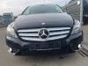 Front end, complete from a Mercedes B (W246,242), 2011 / 2018 1.6 B-180 BlueEFFICIENCY Turbo 16V, Hatchback, Petrol, 1.595cc, 90kW (122pk), FWD, M270910, 2011-11 / 2018-12, 246.242 2012