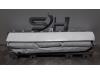 Poduszka powietrzna kolanowa z Mercedes-Benz A (W176) 1.5 A-180 CDI, A-180d 16V 2013