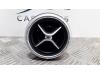 Kratka wentylacyjna deski rozdzielczej z Mercedes-Benz CLA (117.3) 2.2 CLA-220 CDI 16V 2014