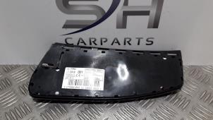 Used Seat airbag (seat) Mercedes A (177.0) 1.5 A-180d Price € 90,00 Margin scheme offered by SH Carparts