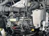 Engine from a Mercedes A (W176), 2012 / 2018 2.0 A-250 Turbo 16V, Hatchback, Petrol, 1.991cc, 155kW (211pk), FWD, M270920, 2012-06 / 2018-05, 176.044 2014