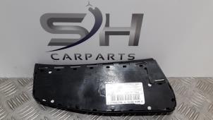 Used Seat airbag (seat) Mercedes A (177.0) 1.5 A-180d Price € 100,00 Margin scheme offered by SH Carparts