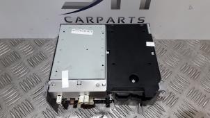 Used Multi-media control unit Mercedes A (177.0) 1.5 A-180d Price € 440,00 Margin scheme offered by SH Carparts