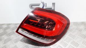 Used Taillight, right Mercedes A (177.0) 1.5 A-180d Price € 170,00 Margin scheme offered by SH Carparts
