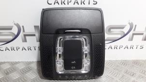 Gebrauchte Innenbeleuchtung vorne Mercedes A (177.0) 1.5 A-180d Preis € 75,00 Margenregelung angeboten von SH Carparts