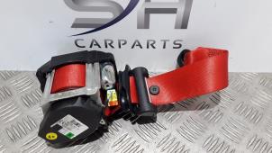 Used Rear seatbelt, right Mercedes E Estate AMG (S213) 3.0 E-43 AMG V6 Turbo 4-Matic Price € 200,00 Margin scheme offered by SH Carparts