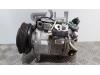 Mercedes-Benz CLA (117.3) 1.6 CLA-200 16V Air conditioning pump